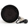 Princess Hervidor de Agua 236048 2200W Capacidad 1.7L